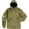 VIKTOS Men's Opsec Ranger Field Fleece Pullover (19257)