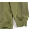 VIKTOS Men's Opsec Ranger Field Fleece Pullover (19257)