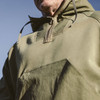 VIKTOS Men's Opsec Ranger Field Fleece Pullover (19257)