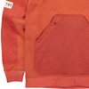 VIKTOS Men's Opsec SAR Orange Field Fleece Pullover (19258)