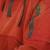 VIKTOS Men's Opsec SAR Orange Field Fleece Pullover (19258)