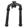 ACCUSHOT Atlas 5 H Bipod (BT35-LW17)