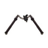 ACCUSHOT Atlas 5 H Bipod (BT35-LW17)