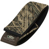 DRAKE Mossy Oak Original Shadow Grass Ankle Garters (DW7360-009)