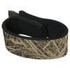 DRAKE Mossy Oak Original Shadow Grass Ankle Garters (DW7360-009)