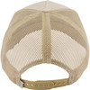 DRAKE Men's Non-Typical x Lost Ea5y-R Buck Trucker Rope Cap (DNT0103-BUK)