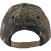 DRAKE Men's Non-Typical Mossy Oak Original Break Up Side Logo Cap (DNT0133-054)
