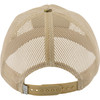 DRAKE X Lost Hat Men's Ea5y Mossy Oak Original Shadow Grass Meshed Trucker Cap (DH4207-009)
