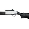 BERETTA 1301 Tactical 12Ga 18.5in 4rd 3in Marine Semi-Automatic Shotgun (J131T18M)