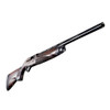 BERETTA A400 Xplor Action 28Ga 26in 3rd 2.75in Semi-Automatic Shotgun (J40AA86)