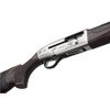 BERETTA A400 Upland 12Ga 26in 2rd 3in Semi-Automatic Shotgun (J40AF16)