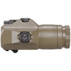 SIG SAUER Juliet 4T-AMR 4x24mm Flat Dark Earth Magnifier (SOJ4T011)