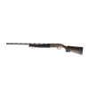 BERETTA A400 Xplor Action 12Ga 28in 4rd 3in Left Hand Semi-Automatic Shotgun (J40AK18L)