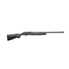 BERETTA A400 Lite Synthetic 20Ga 26in 3rd 3in Semi-Automatic Shotgun (J40AS26)