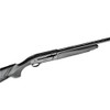 BERETTA A400 Lite Synthetic 20Ga 26in 3rd 3in Semi-Automatic Shotgun (J40AS26)