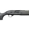 BERETTA A400 Lite Synthetic 20Ga 26in 3rd 3in Semi-Automatic Shotgun (J40AS26)