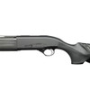 BERETTA A400 Lite Synthetic 20Ga 26in 3rd 3in Semi-Automatic Shotgun (J40AS26)