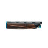 BERETTA A400 Xcel Sporting KO 12Ga 32in 3rd 3in Semi-Automatic Shotgun (J40CK12)