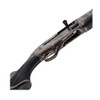 BERETTA A400 Xtreme PLUS KO 12Ga 26in 3rd 3.5in Gore Optifade Timber Camo Semi-Automatic Shotgun (J42XN16)