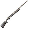 BERETTA A400 Xtreme PLUS KO 12Ga 26in 3rd 3.5in Gore Optifade Timber Camo Semi-Automatic Shotgun (J42XN16)