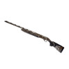 BERETTA A400 Xtreme PLUS KO 12Ga 26in 3rd 3.5in Gore Optifade Timber Camo Semi-Automatic Shotgun (J42XN16)