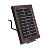 BUSHNELL Trophy Cam Aggressor Clam 5L Solar Panel (119756C)