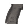 CZ P-10 C 9mm 4in 10rd Semi-Automatic Pistol (01531)