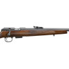 CZ 457 Lux .22 WMR 24.8in 5rd Bolt-Action Rifle (02302)