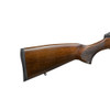 CZ 457 Lux .22 WMR 24.8in 5rd Bolt-Action Rifle (02302)