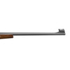 CZ 457 Lux .22 WMR 24.8in 5rd Bolt-Action Rifle (02302)