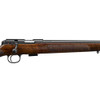 CZ 457 American .22 WMR 24.8in 5rd Bolt-Action Rifle (02311)