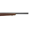 CZ 457 Varmint .17 HMR 20.5in 5rd Bolt-Action Rifle (02342)