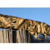 CZ 1012 28in 12 Gauge Camo Semi-Auto Shotgun (06352)