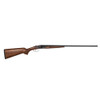 CZ Sharp-Tail 28in 410 Bore Black Hard Chrome Side by Side Shotgun (06407)