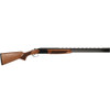 CZ Quail 28in 20 Gauge Walnut Stock Over/Under Shotgun (06483)