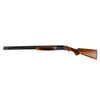 CZ Quail 28in 20 Gauge Walnut Stock Over/Under Shotgun (06483)