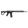 DANIEL DEFENSE DDM4 V7 Pro 18in Cal Compliant Pistol (02-128-02364-055)