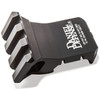 DANIEL DEFENSE 1 O'Clock Picatinny Black Offset Rail (03-029-13017)