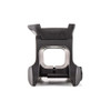 DANIEL DEFENSE Aimpoint Micro Mount (03-045-18025)