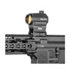 DANIEL DEFENSE Aimpoint Micro Mount (03-045-18025)