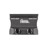 DANIEL DEFENSE Aimpoint Micro Mount (03-045-18025)