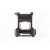 DANIEL DEFENSE Aimpoint Micro Mount (03-045-18025)