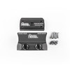 DANIEL DEFENSE Aimpoint Micro Mount (03-045-18025)
