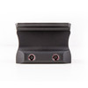 DANIEL DEFENSE Aimpoint Micro Mount (03-045-18025)