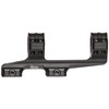 DANIEL DEFENSE 30mm Double Ring Optics Mount (03-047-07146)