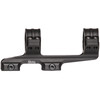 DANIEL DEFENSE 1in Double Ring Optics Mount (03-047-07246)