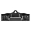 DANIEL DEFENSE Bipod Rock And Lock Mount Adaptor (03-141-10324)