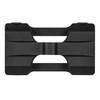 DANIEL DEFENSE Bipod Rock And Lock Mount Adaptor (03-141-10324)