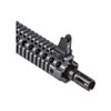 DANIEL-DEFENSE Rail Mounted Fixed Black Front Sight (19-017-04013)