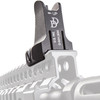 DANIEL-DEFENSE Rail Mounted Black Fixed Front Sight (19-017-04013)